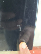 2007-2013 Chevrolet Silverado / GMC Sierra 1500 2500 3500 HD Tailgate