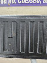 2007-2013 Chevrolet Silverado / GMC Sierra 1500 2500 3500 HD Tailgate