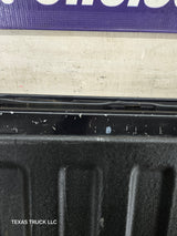 2007-2013 Chevrolet Silverado / GMC Sierra 1500 2500 3500 HD Tailgate