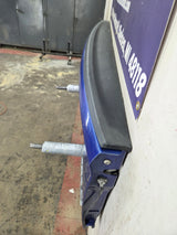 2009-2018 Dodge Ram 4th Gen 1500 2500 3500 Tailgate