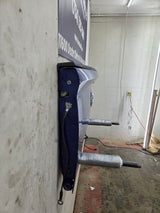 2009-2018 Dodge Ram 4th Gen 1500 2500 3500 Tailgate