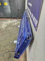 2009-2018 Dodge Ram 4th Gen 1500 2500 3500 Tailgate