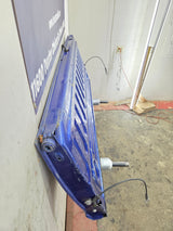 2009-2018 Dodge Ram 4th Gen 1500 2500 3500 Tailgate