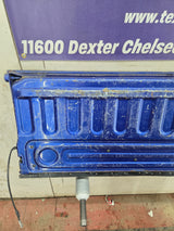 2009-2018 Dodge Ram 4th Gen 1500 2500 3500 Tailgate