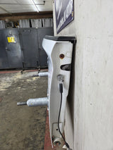 2009-2018 Dodge Ram 4th Gen 1500 2500 3500 Tailgate