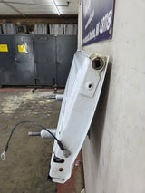 2009-2018 Dodge Ram 4th Gen 1500 2500 3500 Tailgate