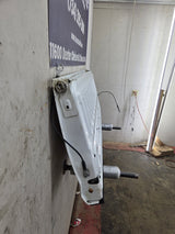 2009-2018 Dodge Ram 4th Gen 1500 2500 3500 Tailgate