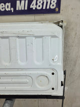 2009-2018 Dodge Ram 4th Gen 1500 2500 3500 Tailgate