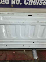 2009-2018 Dodge Ram 4th Gen 1500 2500 3500 Tailgate