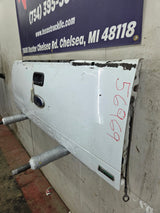 2008-2016 Ford Super Duty Tailgate with step F250 F350 F450 F550