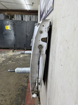 2008-2016 Ford Super Duty Tailgate with step F250 F350 F450 F550