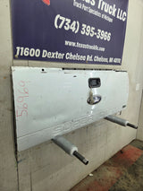 2008-2016 Ford Super Duty Tailgate with step F250 F350 F450 F550