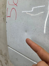 2008-2016 Ford Super Duty Tailgate with step F250 F350 F450 F550