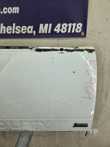 2008-2016 Ford Super Duty Tailgate with step F250 F350 F450 F550