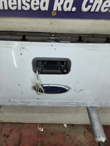 2008-2016 Ford Super Duty Tailgate with step F250 F350 F450 F550