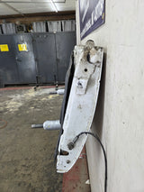 2008-2016 Ford Super Duty Tailgate with step F250 F350 F450 F550