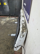 2008-2016 Ford Super Duty Tailgate with step F250 F350 F450 F550