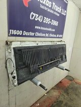 2008-2016 Ford Super Duty Tailgate with step F250 F350 F450 F550