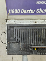 2008-2016 Ford Super Duty Tailgate with step F250 F350 F450 F550