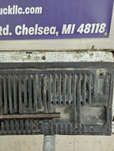 2008-2016 Ford Super Duty Tailgate with step F250 F350 F450 F550