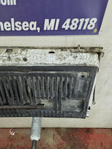 2008-2016 Ford Super Duty Tailgate with step F250 F350 F450 F550