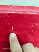 2004-2008 Ford F-150 Step Side Tailgate