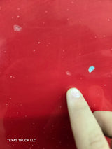 2004-2008 Ford F-150 Step Side Tailgate