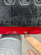 2004-2008 Ford F-150 Step Side Tailgate