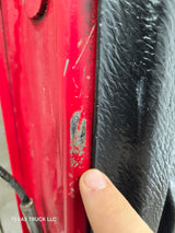 2004-2008 Ford F-150 Step Side Tailgate