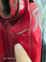 2004-2008 Ford F-150 Step Side Tailgate