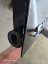 2007-2013 Chevrolet Silverado / GMC Sierra 1500 2500 3500 HD Tailgate