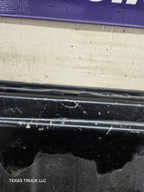 2007-2013 Chevrolet Silverado / GMC Sierra 1500 2500 3500 HD Tailgate