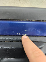 2004-2008 Ford F-150 Tailgate