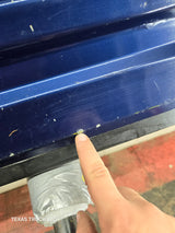 2004-2008 Ford F-150 Tailgate