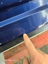 2004-2008 Ford F-150 Tailgate