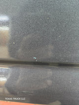 1999-2007 Chevrolet Silverado / GMC Sierra 1500 2500 3500 Tailgate - Dark Grey