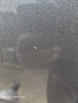 1999-2007 Chevrolet Silverado / GMC Sierra 1500 2500 3500 Tailgate - Dark Grey