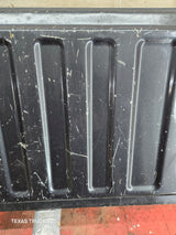 1999-2007 Chevrolet Silverado / GMC Sierra 1500 2500 3500 Tailgate - Dark Grey