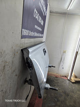 2014-2019 Chevrolet Silverado / GMC Sierra 1500 2500 3500 HD Tailgate