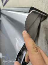 2014-2019 Chevrolet Silverado / GMC Sierra 1500 2500 3500 HD Tailgate