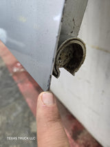 2014-2019 Chevrolet Silverado / GMC Sierra 1500 2500 3500 HD Tailgate