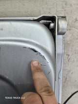 2014-2019 Chevrolet Silverado / GMC Sierra 1500 2500 3500 HD Tailgate