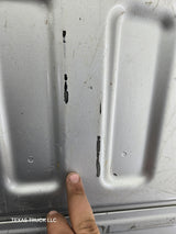 2014-2019 Chevrolet Silverado / GMC Sierra 1500 2500 3500 HD Tailgate