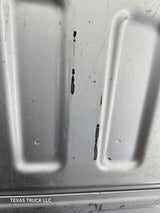 2014-2019 Chevrolet Silverado / GMC Sierra 1500 2500 3500 HD Tailgate