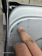 2014-2019 Chevrolet Silverado / GMC Sierra 1500 2500 3500 HD Tailgate