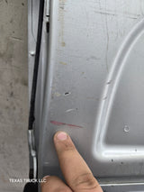 2014-2019 Chevrolet Silverado / GMC Sierra 1500 2500 3500 HD Tailgate