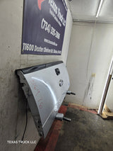 2008-2016 Ford Super Duty Tailgate with step F250 F350 F450 F550