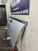 2008-2016 Ford Super Duty Tailgate with step F250 F350 F450 F550