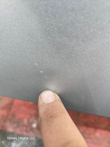 2008-2016 Ford Super Duty Tailgate with step F250 F350 F450 F550