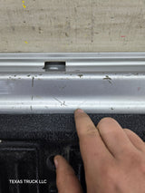 2008-2016 Ford Super Duty Tailgate with step F250 F350 F450 F550